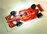 MORE...DIECAST and REMOTE CONTROL MODEL CARS