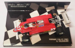MORE...DIECAST and REMOTE CONTROL MODEL CARS