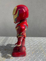 Iron Man MK50 Robot Ubtech