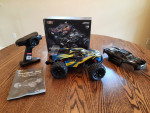RC Car