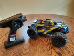 RC Car