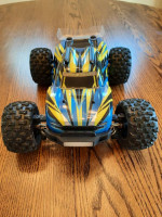 RC Car