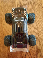 RC Car