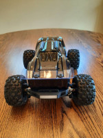 RC Car