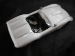 Maserati Roadster - 1990s - MGA Entertainment - Bratz World