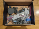 Dark Souls Board Game Collection (Willing to Trade for Skryim)