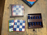 Games for 8yrs old+ kid