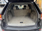 Jeep Cherokee 130,000 mi