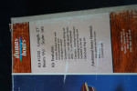 Dumas Boats Kit 1232 Chris-craft Cobra