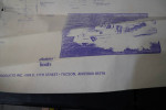 Dumas Boats Kit 1216 CG Utility Boat
