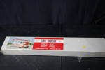 Sig RC-38 Smith Miniplane Kit