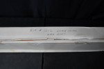 Dumas Boats Kit 1212 Coast guard 44' lifeboat
