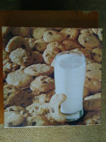 FIVE 🍪 JIGSAW PUZZLES .... 500 Pieces + *FIVE (5) for...