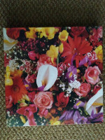 FIVE 🍪 JIGSAW PUZZLES .... 500 Pieces + *FIVE (5) for...