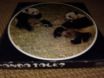 FIVE 🍪 JIGSAW PUZZLES .... 500 Pieces + *FIVE (5) for...