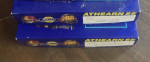 Athearn Special Edition HO Scale Train Locomotive Box Sets - 2