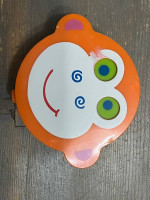 Toddler Bath toys