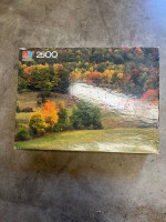 Jigsaw Puzzles