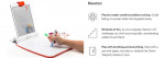 OSMO Genius Starter Kit Age 6+ NEW in BOX
