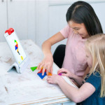 OSMO Genius Starter Kit Age 6+ NEW in BOX