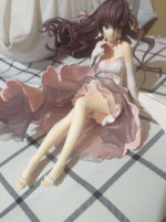 Anime Figure