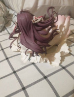 Anime Figure