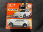 Hotwheels for sale/trade