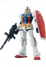 collectible Gundam Universe Tamashi Nations Bandai Spirit UC