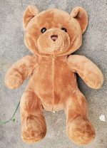 Mama Bear by Animal Alley