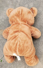 Mama Bear by Animal Alley