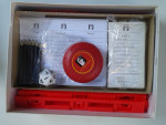 Scattegories