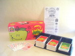 Apples to Apples Junior!