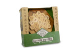 Aristotle's Number Hexagon - Lo Shu Square Game