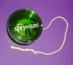 Yo-Yo
