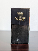 Pokemon TCG: Shining Fates Elite Trainer Box
