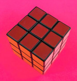 Rubik's Cube