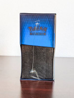 Pokemon TCG: Pokemon GO Elite Trainer Box