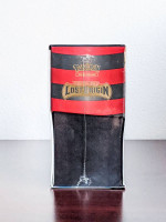 Pokemon TCG: Sword & Shield Lost Origin Elite Trainer Box