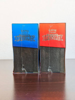 Pokemon TCG: Sword & Shield Battle Styles Elite Trainer Boxes | Set of 2