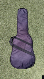 Bass Guitar Gig Bag - New!!!
