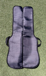 Bass Guitar Gig Bag - New!!!