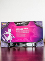 Pokemon TCG: Mewtwo V-UNION Special Collection Box