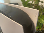 Sony PS5 Digital Edition Console