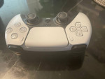Sony PS5 Digital Edition Console
