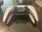 Sony PS5 Digital Edition Console