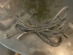Sony PS5 Digital Edition Console