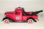 VINTAGE CARS, TRUCKS, TRAINS