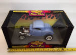 VINTAGE CARS, TRUCKS, TRAINS