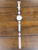 Burberry "The Classic" Model BU10200 Ladies Watch