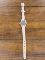 Burberry "The Classic" Model BU10200 Ladies Watch